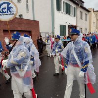 img_20230218_152746308